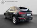 Audi Q5 35 TDI Sportback S line+360°+ACC+Sound+AHK Schwarz - thumbnail 3
