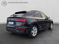 Audi Q5 35 TDI Sportback S line+360°+ACC+Sound+AHK Schwarz - thumbnail 5