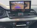 Audi Q5 35 TDI Sportback S line+360°+ACC+Sound+AHK Schwarz - thumbnail 13