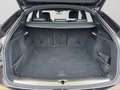 Audi Q5 35 TDI Sportback S line+360°+ACC+Sound+AHK Schwarz - thumbnail 16