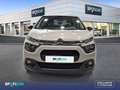 Citroen C3 BlueHDi 75KW (100CV) Plus Beige - thumbnail 5