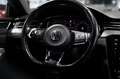 Volkswagen Arteon 2.0 TSI DSG R Line *ACC *Virtual *Massage Weiß - thumbnail 38