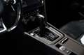 Volkswagen Arteon 2.0 TSI DSG R Line *ACC *Virtual *Massage Weiß - thumbnail 27