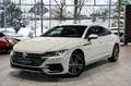 Volkswagen Arteon 2.0 TSI DSG R Line *ACC *Virtual *Massage Weiß - thumbnail 1