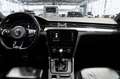 Volkswagen Arteon 2.0 TSI DSG R Line *ACC *Virtual *Massage Weiß - thumbnail 36