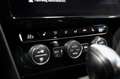 Volkswagen Arteon 2.0 TSI DSG R Line *ACC *Virtual *Massage Weiß - thumbnail 32