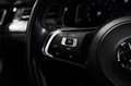 Volkswagen Arteon 2.0 TSI DSG R Line *ACC *Virtual *Massage Weiß - thumbnail 33