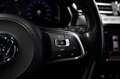 Volkswagen Arteon 2.0 TSI DSG R Line *ACC *Virtual *Massage Weiß - thumbnail 34