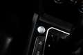 Volkswagen Arteon 2.0 TSI DSG R Line *ACC *Virtual *Massage Weiß - thumbnail 31