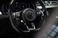 Volkswagen Arteon 2.0 TSI DSG R Line *ACC *Virtual *Massage Weiß - thumbnail 17