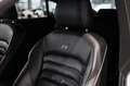 Volkswagen Arteon 2.0 TSI DSG R Line *ACC *Virtual *Massage Weiß - thumbnail 19