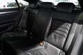 Volkswagen Arteon 2.0 TSI DSG R Line *ACC *Virtual *Massage Weiß - thumbnail 22