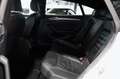 Volkswagen Arteon 2.0 TSI DSG R Line *ACC *Virtual *Massage Weiß - thumbnail 21