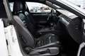 Volkswagen Arteon 2.0 TSI DSG R Line *ACC *Virtual *Massage Weiß - thumbnail 25