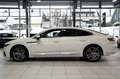 Volkswagen Arteon 2.0 TSI DSG R Line *ACC *Virtual *Massage Weiß - thumbnail 8