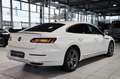 Volkswagen Arteon 2.0 TSI DSG R Line *ACC *Virtual *Massage Weiß - thumbnail 13