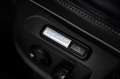 Volkswagen Arteon 2.0 TSI DSG R Line *ACC *Virtual *Massage Weiß - thumbnail 20