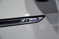 Volkswagen Arteon 2.0 TSI DSG R Line *ACC *Virtual *Massage Weiß - thumbnail 14