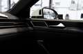 Volkswagen Arteon 2.0 TSI DSG R Line *ACC *Virtual *Massage Weiß - thumbnail 28