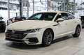 Volkswagen Arteon 2.0 TSI DSG R Line *ACC *Virtual *Massage Weiß - thumbnail 7