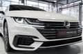 Volkswagen Arteon 2.0 TSI DSG R Line *ACC *Virtual *Massage Weiß - thumbnail 5