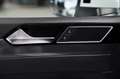 Volkswagen Arteon 2.0 TSI DSG R Line *ACC *Virtual *Massage Weiß - thumbnail 29
