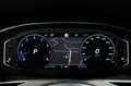 Volkswagen Arteon 2.0 TSI DSG R Line *ACC *Virtual *Massage Weiß - thumbnail 35
