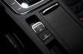 Volkswagen Arteon 2.0 TSI DSG R Line *ACC *Virtual *Massage Weiß - thumbnail 30