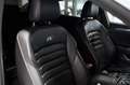 Volkswagen Arteon 2.0 TSI DSG R Line *ACC *Virtual *Massage Weiß - thumbnail 26