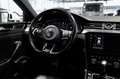Volkswagen Arteon 2.0 TSI DSG R Line *ACC *Virtual *Massage Weiß - thumbnail 37