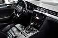 Volkswagen Arteon 2.0 TSI DSG R Line *ACC *Virtual *Massage Weiß - thumbnail 16