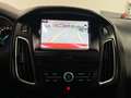 Ford Focus 1.0 Ecoboost Auto-S&S Sport 125 Rojo - thumbnail 15