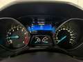 Ford Focus 1.0 Ecoboost Auto-S&S Sport 125 Rojo - thumbnail 16