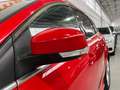 Ford Focus 1.0 Ecoboost Auto-S&S Sport 125 Rojo - thumbnail 27