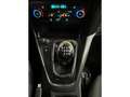 Ford Focus 1.0 Ecoboost Auto-S&S Sport 125 Rojo - thumbnail 21