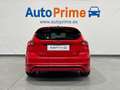 Ford Focus 1.0 Ecoboost Auto-S&S Sport 125 Rojo - thumbnail 9