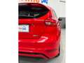 Ford Focus 1.0 Ecoboost Auto-S&S Sport 125 Rojo - thumbnail 28