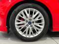 Ford Focus 1.0 Ecoboost Auto-S&S Sport 125 Rojo - thumbnail 29