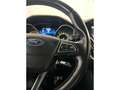 Ford Focus 1.0 Ecoboost Auto-S&S Sport 125 Rojo - thumbnail 22