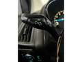 Ford Focus 1.0 Ecoboost Auto-S&S Sport 125 Rojo - thumbnail 25
