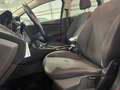 Ford Focus 1.0 Ecoboost Auto-S&S Sport 125 Rojo - thumbnail 13