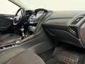 Ford Focus 1.0 Ecoboost Auto-S&S Sport 125 Rojo - thumbnail 14