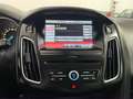 Ford Focus 1.0 Ecoboost Auto-S&S Sport 125 Rojo - thumbnail 18