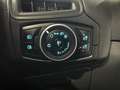 Ford Focus 1.0 Ecoboost Auto-S&S Sport 125 Rojo - thumbnail 26