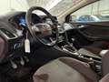 Ford Focus 1.0 Ecoboost Auto-S&S Sport 125 Rojo - thumbnail 12