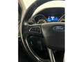 Ford Focus 1.0 Ecoboost Auto-S&S Sport 125 Rojo - thumbnail 23