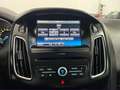 Ford Focus 1.0 Ecoboost Auto-S&S Sport 125 Rojo - thumbnail 19
