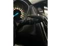 Ford Focus 1.0 Ecoboost Auto-S&S Sport 125 Rojo - thumbnail 24