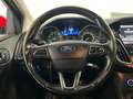 Ford Focus 1.0 Ecoboost Auto-S&S Sport 125 Rojo - thumbnail 11