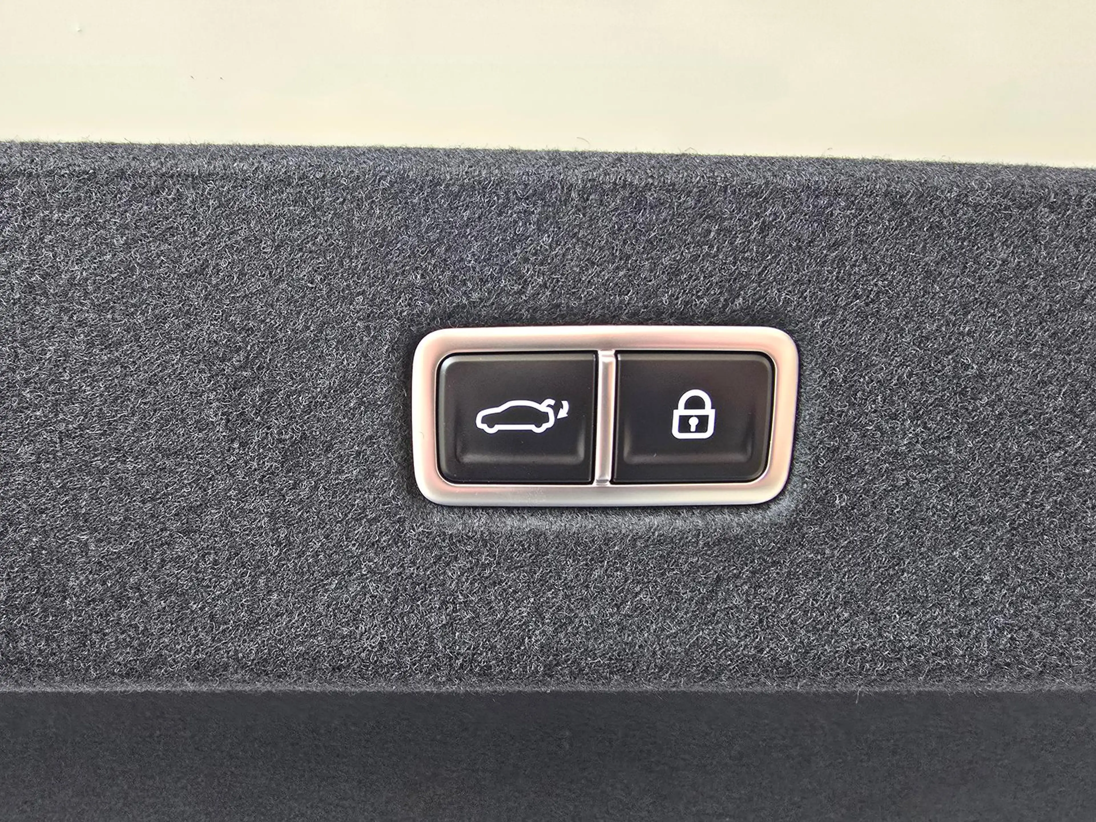 Hyundai IONIQ 6 N-Line 4WD 84kWh+elektr.Heckkl.+Matrix+ — photo 10